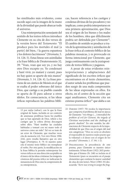 Revista Completa - BIBLIOTECA UNLPam - Universidad Nacional ...