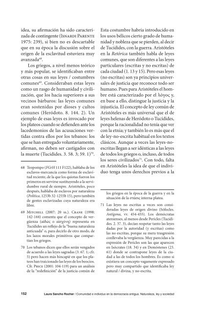 Revista Completa - BIBLIOTECA UNLPam - Universidad Nacional ...