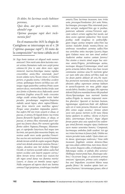 Revista Completa - BIBLIOTECA UNLPam - Universidad Nacional ...