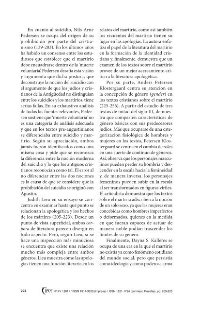 Revista Completa - BIBLIOTECA UNLPam - Universidad Nacional ...