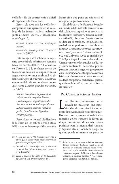 Revista Completa - BIBLIOTECA UNLPam - Universidad Nacional ...