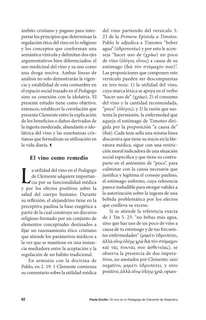 Revista Completa - BIBLIOTECA UNLPam - Universidad Nacional ...