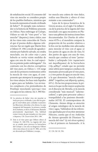 Revista Completa - BIBLIOTECA UNLPam - Universidad Nacional ...