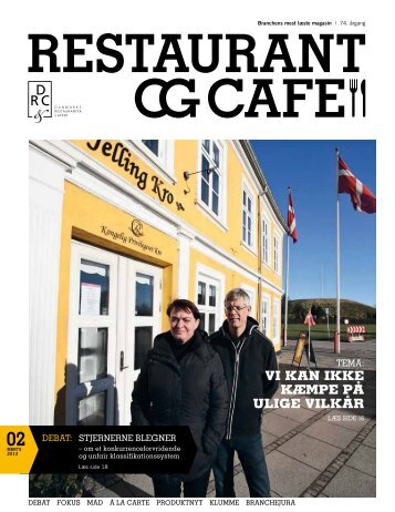Vi kan ikke kæmpe på ulige Vilkår - Tilbage