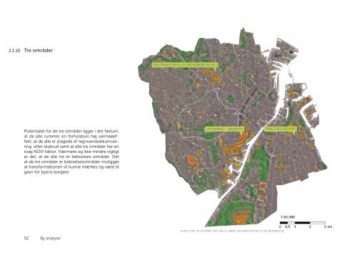 gadeplan - Region Midtjylland