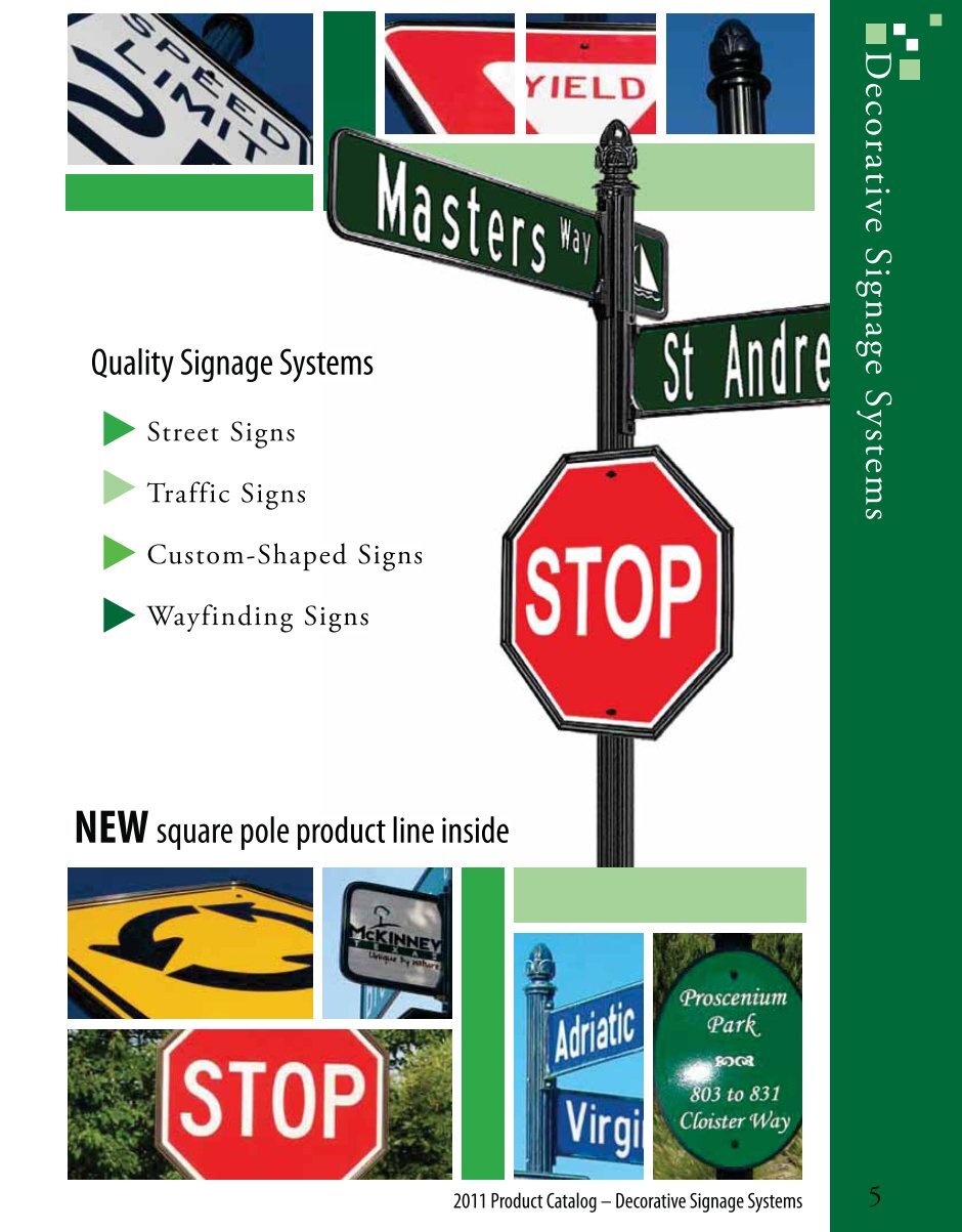 1 Free Magazines From Mikedavissigns Com