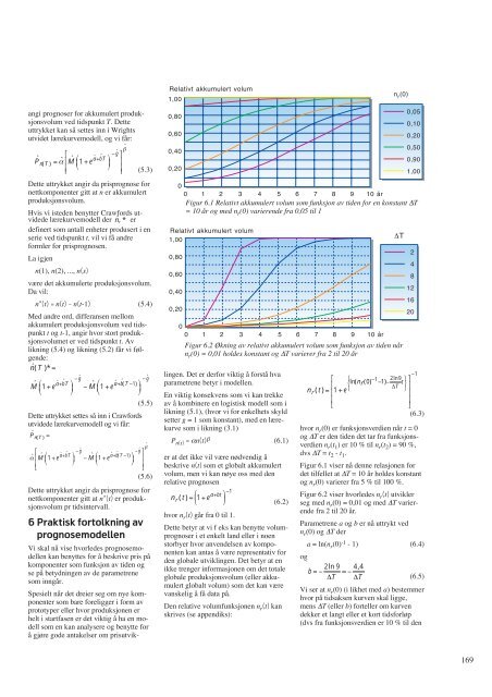 Download PDF file - Telektronikk