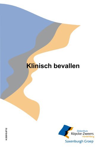 verzakkingsoperatie