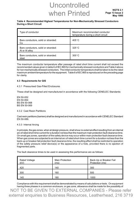 Download PDF - National Grid