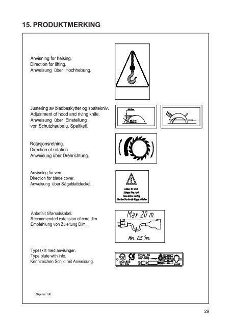 Ernex 805.pdf