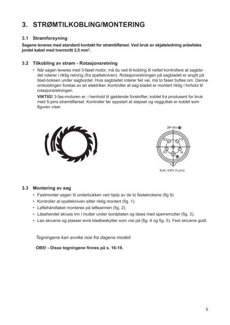 Ernex 805.pdf