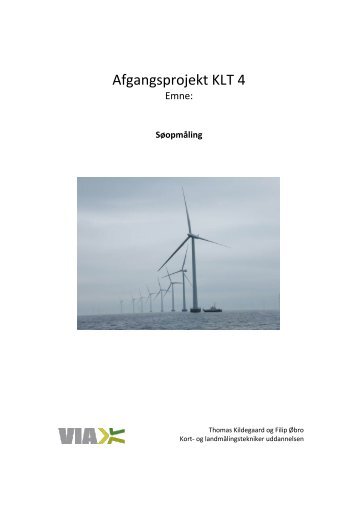 AFGANGSPROJEKT (pdf)