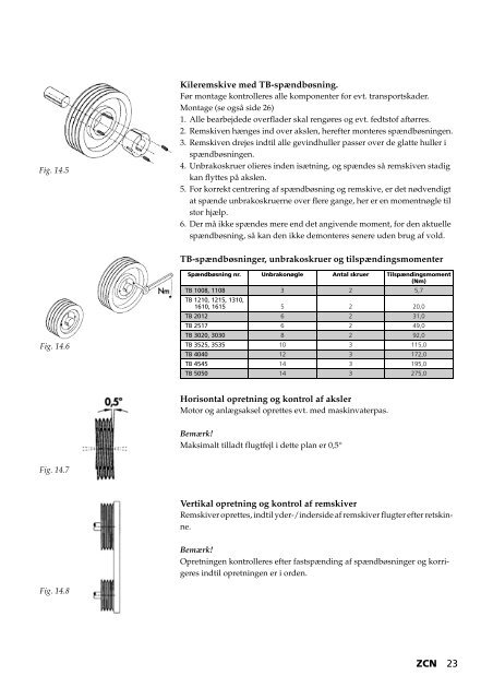 ZCN DK mu13717 0707.fm - Novenco