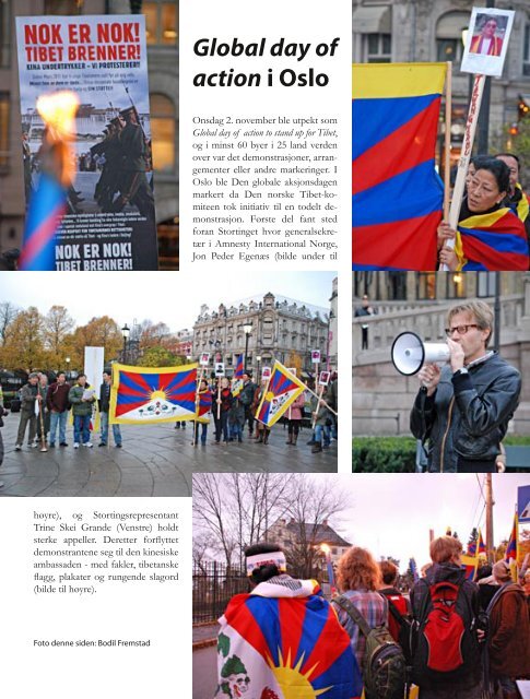 Verdens Tak 2-2011.pdf - Den norske Tibet-komité