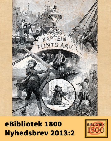 02:2013 (pdf, 785 kb) - eBibliotek 1800