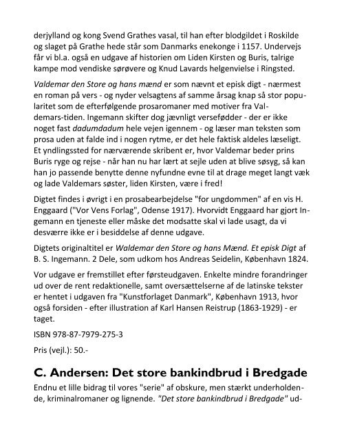 02:2013 (pdf, 785 kb) - eBibliotek 1800