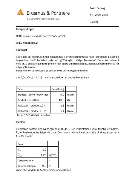 SKITSEPROJEKT - LandCAD