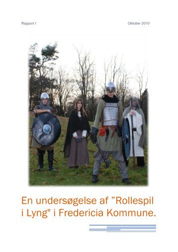 Rollespil i Lyng.pdf - Fredericia Kommune