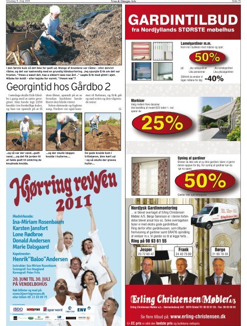 LF_U19_2011 - bjergbakken.dk