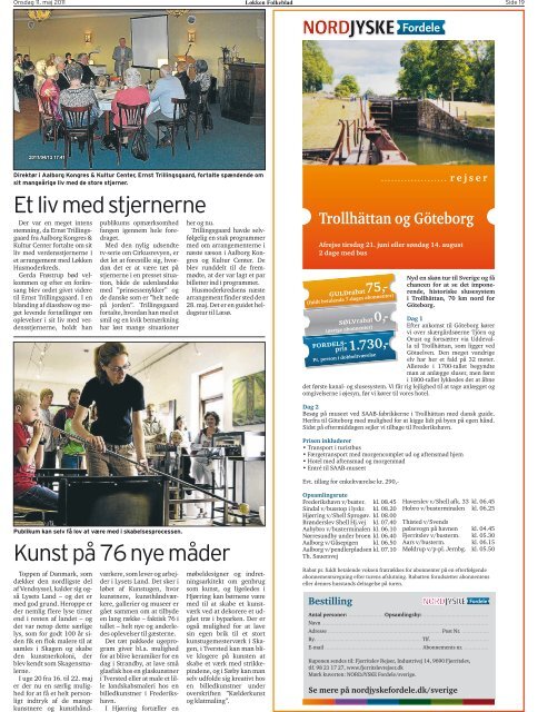 LF_U19_2011 - bjergbakken.dk