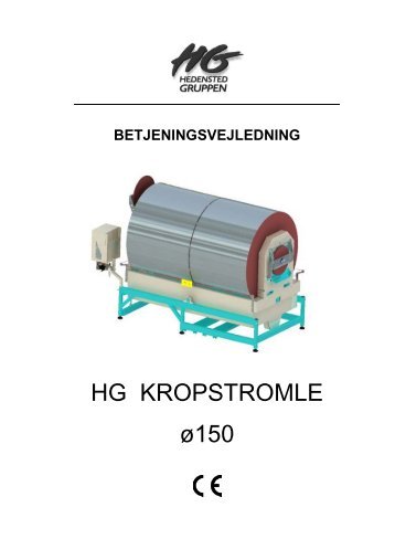 klik her - Hedensted Gruppen