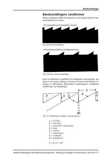 Som pdf-fil