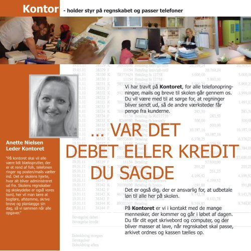 folderen i pdf format - Korsør ProduktionsHøjskole