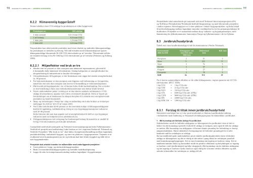 Klimakutt i Grenland - Porsgrunn Kommune