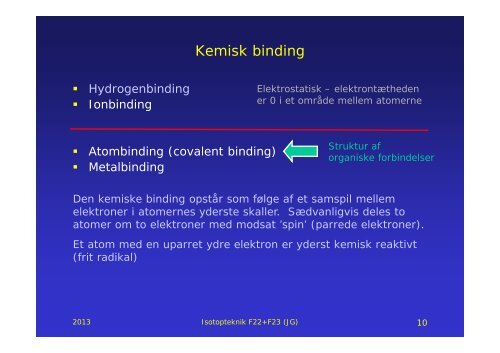 Radiobiologi 1+2