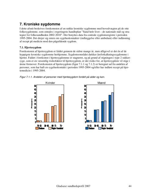 Bilag 1.pdf - Gladsaxe Kommune