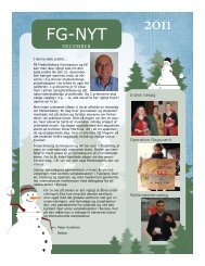 FG NYT dec 2011.pdf - Frederiksborg Gymnasium og HF