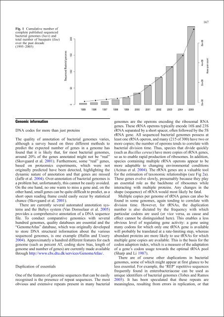 Computational tools and Interoperability in Comparative ... - CBS