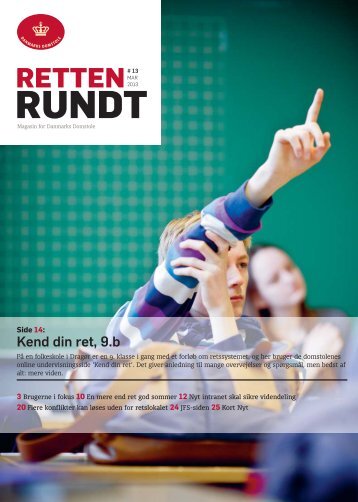 1601-7137 - Domstol.dk