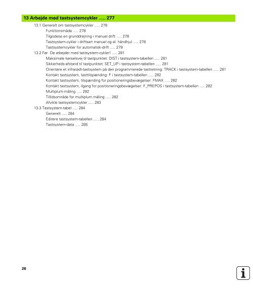 cyklus 20, DIN/ISO: G120 - heidenhain