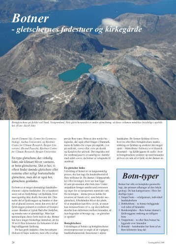 GeologiskNyt 3/09 (pdf)