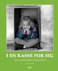 Documents/I en kasse for sig.pdf - PBU