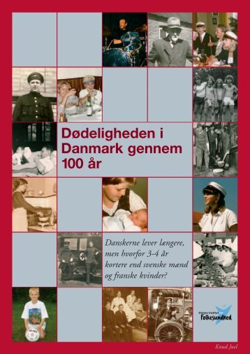 Download pdf-fil - Statens Institut for Folkesundhed