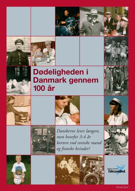 Download pdf-fil Statens for Folkesundhed