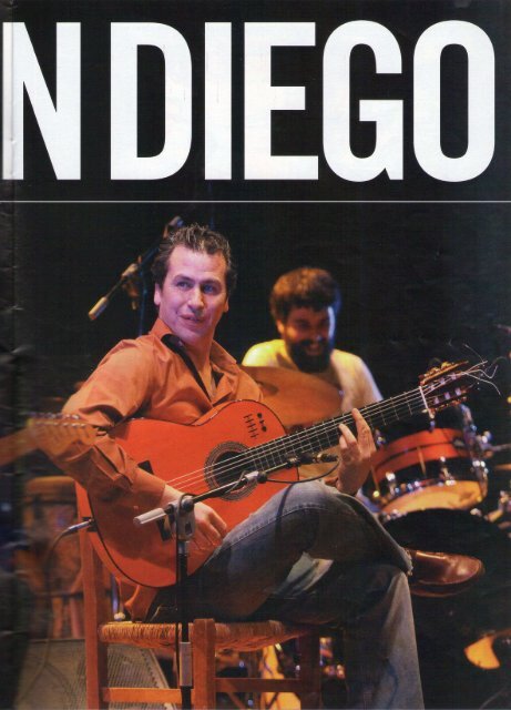 Entrevista a Juan Diego-- Acordes de Flamenco.pdf