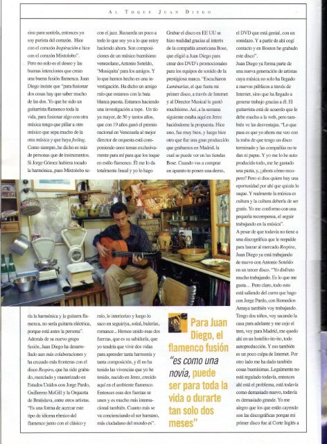 Entrevista a Juan Diego-- Acordes de Flamenco.pdf