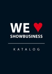 Showbusiness-Katalog_Vol-2.pdf