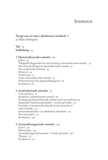 Kort over narrative landskaber.pdf - Gyldendal