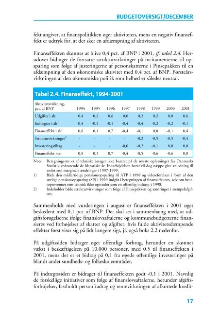 Du kan downloade publikationen i PDF her. - Finansministeriet