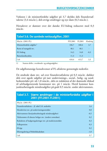 Du kan downloade publikationen i PDF her. - Finansministeriet