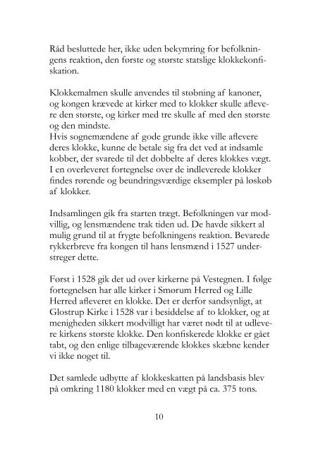 Nyt Fra Arkivet 53 - 2009-NY.pdf
