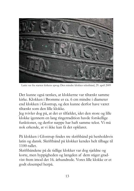 Nyt Fra Arkivet 53 - 2009-NY.pdf