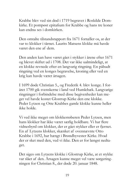 Nyt Fra Arkivet 53 - 2009-NY.pdf