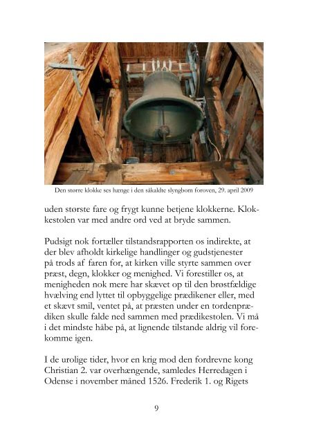 Nyt Fra Arkivet 53 - 2009-NY.pdf