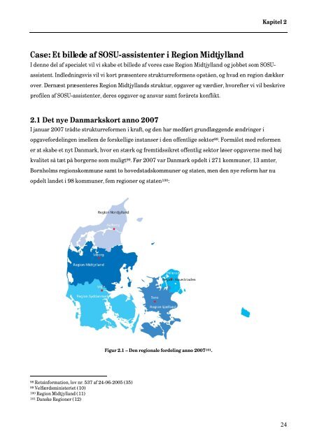 Employer Branding - Kommunikationsforum