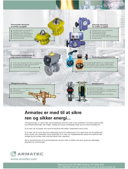 proces - Automatik